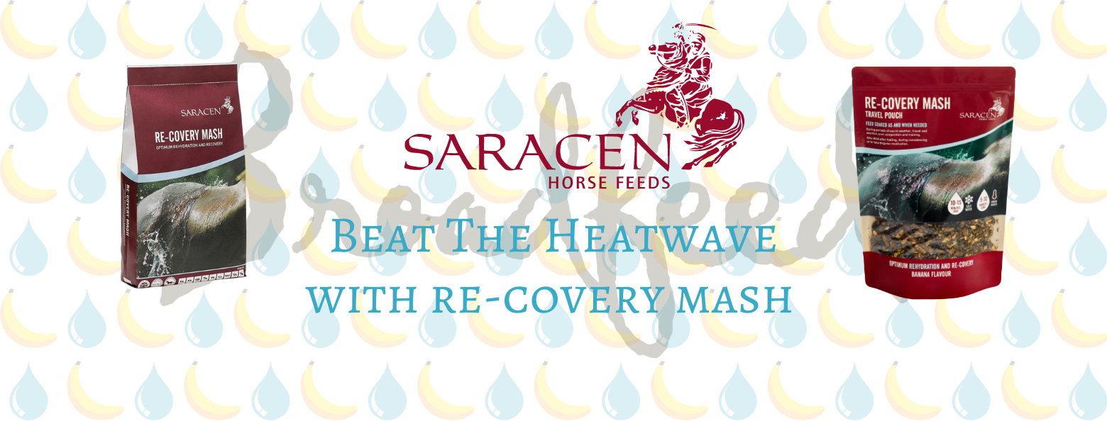 Broadfeed Animal & Pet Food Tunbridge Wells